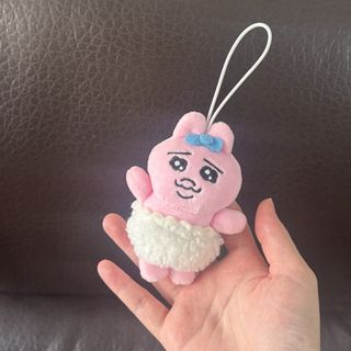（分類：）位於 。 由 smallpotato00 提交（商品編號 1470682006，圖片 1）。簡介： 。