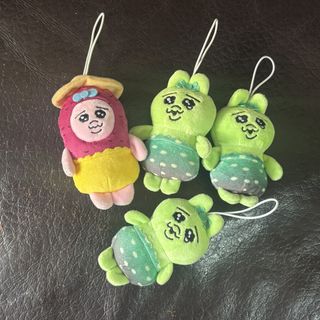 （分類：）位於 。 由 smallpotato00 提交（商品編號 1470628951，圖片 1）。簡介： 。