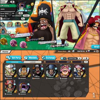 (Category: ) located in . Submitted by moon_opbr (Listing ID 1470617767, Image 1). Description: .