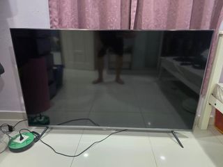 (Category: ) located in . Submitted by mfchong88 (Listing ID 1470147692, Image 1). Description: .