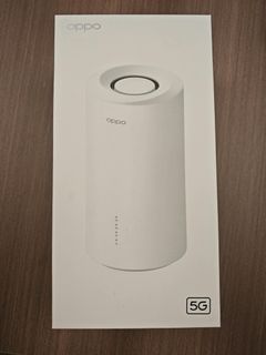 （分類：）位於 。 由 alan_under 提交（商品編號 1470640980，圖片 1）。簡介： 。