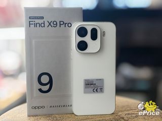 （分類：）位於 。 由 bigmak01 提交（商品編號 1470727585，圖片 1）。簡介： 。