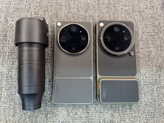 （分類：）位於 。 由 wts_62477779_markkee88 提交（商品編號 1470659115，圖片 1）。簡介： 。
