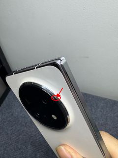 （分類：）位於 。 由 noblerabbit-2476 提交（商品編號 1470691905，圖片 1）。簡介： 。