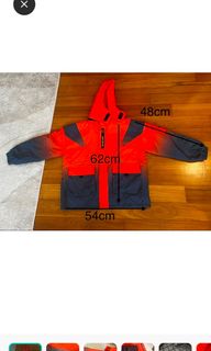 (Category: ) located in . Submitted by aeclothing (Listing ID 1470586455, Image 1). Description: .