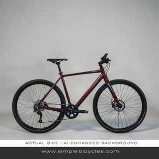 (Category: ) located in . Submitted by simplebicycles.com (Listing ID 1470625744, Image 1). Description: .