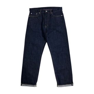 (Kategori: ) berada di . Dikirim oleh wish_wear (ID iklan 1470713187, Gambar 1). Deskripsi: .