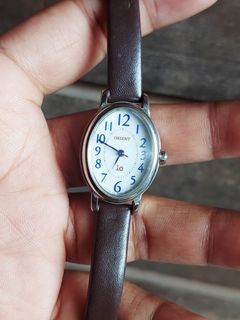 (Category: ) located in . Submitted by vintageanddainty (Listing ID 1470581840, Image 1). Description: .