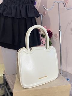 (Category: ) located in . Submitted by handpicked_collections_ph (Listing ID 1470654252, Image 1). Description: .