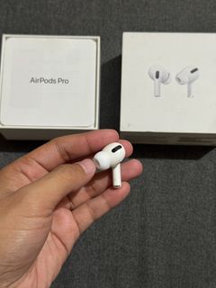 (Category: ) located in . Submitted by fddpy (Listing ID 1470704788, Image 1). Description: .