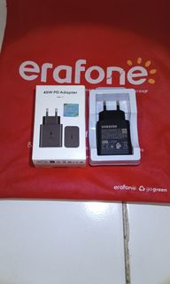 (Kategori: ) berada di . Dikirim oleh berkah_terus (ID iklan 1470635460, Gambar 1). Deskripsi: .
