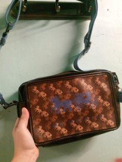 (Category: ) located in . Submitted by mjfinds.ph (Listing ID 1470721918, Image 1). Description: .