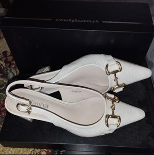 (Category: ) located in . Submitted by importedbuyph (Listing ID 1470632880, Image 1). Description: .
