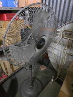 (Category: ) located in . Submitted by monstertimepieces.my (Listing ID 1470604405, Image 1). Description: .