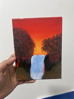 (Category: ) located in . Submitted by zaim2477 (Listing ID 1470603799, Image 1). Description: .