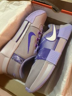 (Category: ) located in . Submitted by markariosa (Listing ID 1470586551, Image 1). Description: .