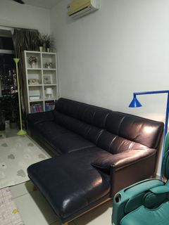(Category: ) located in . Submitted by dianekl (Listing ID 1466992196, Image 1). Description: .