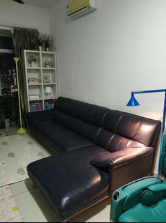 (Category: ) located in . Submitted by dianekl (Listing ID 1470303668, Image 1). Description: .