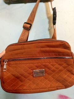 (Category: ) located in . Submitted by mjfinds.ph (Listing ID 1470720626, Image 1). Description: .