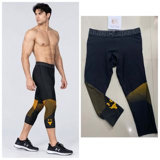 (Category: ) located in . Submitted by mixxstuffsshop (Listing ID 1470587303, Image 1). Description: .