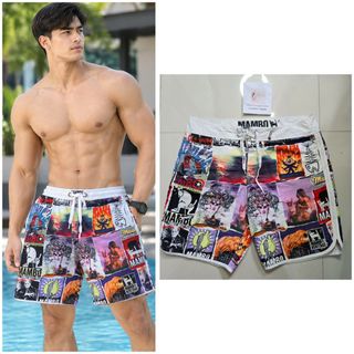 (Category: ) located in . Submitted by mixxstuffsshopii (Listing ID 1470605719, Image 1). Description: .