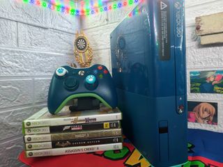 (Category: ) located in . Submitted by gamingconsolefinds (Listing ID 1470662550, Image 1). Description: .