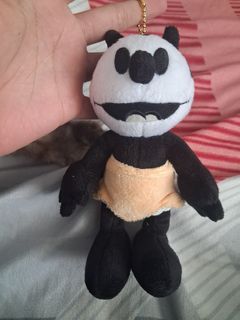 (Category: ) located in . Submitted by shrimpytrinkies (Listing ID 1470567791, Image 1). Description: .