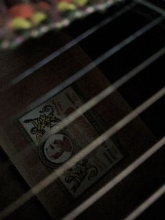 （分類：）位於 。 由 zeke.kc.t 提交（商品編號 1470690906，圖片 1）。簡介： 。
