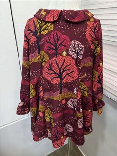 (Category: ) located in . Submitted by eulahs_clothing_boutique (Listing ID 1470576938, Image 1). Description: .
