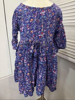(Category: ) located in . Submitted by eulahs_clothing_boutique (Listing ID 1470586390, Image 1). Description: .