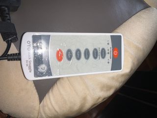 （分類：）位於 。 由 klnhmt 提交（商品編號 1470580445，圖片 1）。簡介： 。