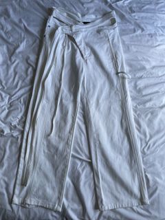 (Category: ) located in . Submitted by rm0330 (Listing ID 1470605935, Image 1). Description: .