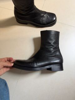 （分類：）位於 。 由 unexpectedserendipity 提交（商品編號 1470580625，圖片 1）。簡介： 。