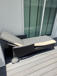 (Category: ) located in . Submitted by lee1970 (Listing ID 1470601687, Image 1). Description: .