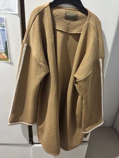 (Kategori: ) berada di . Dikirim oleh deez29 (ID iklan 1470668078, Gambar 1). Deskripsi: .