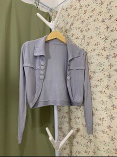 (Kategori: ) berada di . Dikirim oleh by.snancyy (ID iklan 1470558283, Gambar 1). Deskripsi: .