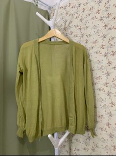 (Kategori: ) berada di . Dikirim oleh by.snancyy (ID iklan 1470557670, Gambar 1). Deskripsi: .