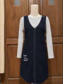 (Kategori: ) berada di . Dikirim oleh oddbear_ (ID iklan 1470720363, Gambar 1). Deskripsi: .