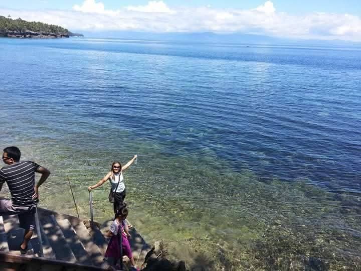Overlooking Lot with Beach Access (Category: Lot) located in Bato. Submitted by youngmoon_36d890 (Listing ID 1470630039, Image 1). Description: 🏝️ OVERLOOKING LOT FOR SALE IN KAPUTIAN, SAMAL ISLAND! ✨ Enjoy beautiful beach views and easy access to a shared beach area! 📍 Location: Kaputian, Island Garden City of Samal 📐 Lot Area: 208 sqm — Corner Lot 🌊 Overlooking lot with a beach view 🏖️ Approximately 40 meters from the beach 🤿 Near a divin