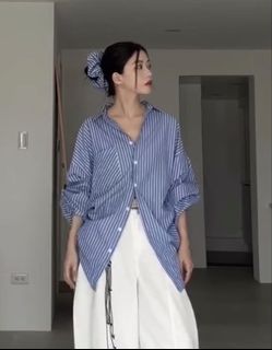 （分類：）位於 。 由 haaaw 提交（商品編號 1470679214，圖片 1）。簡介： 。
