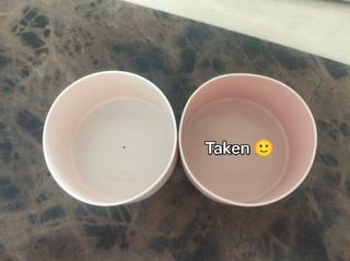 (Category: ) located in . Submitted by g.o.g.o (Listing ID 1467094683, Image 1). Description: .