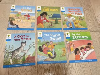 （分類：）位於 。 由 miaron 提交（商品編號 1470680319，圖片 1）。簡介： 。