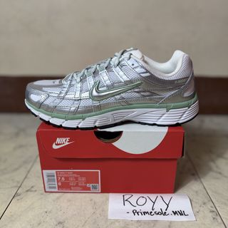 (Category: ) located in . Submitted by Primesole.mnl (Listing ID 1470592833, Image 1). Description: .