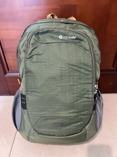 （分類：）位於 。 由 newfire_26a3e2 提交（商品編號 1470574293，圖片 1）。簡介： 。