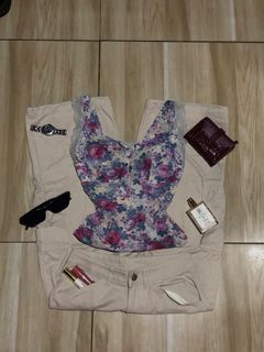 (Category: ) located in . Submitted by sol.thrift (Listing ID 1470614217, Image 1). Description: .