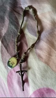 (Category: ) located in . Submitted by chacha30.s (Listing ID 1470659444, Image 1). Description: .