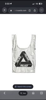 (Category: ) located in . Submitted by rys.thrift (Listing ID 1470612561, Image 1). Description: .
