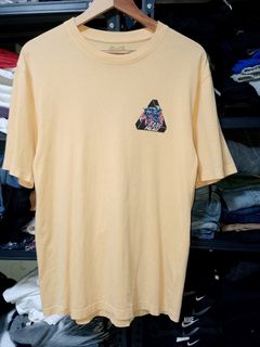 (Category: ) located in . Submitted by mjthrifted_second (Listing ID 1470613934, Image 1). Description: .
