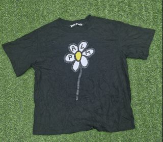 (Category: ) located in . Submitted by the_g_thrift (Listing ID 1470661312, Image 1). Description: .