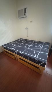 (Category: ) located in . Submitted by youngforest-1b9e (Listing ID 1470694241, Image 1). Description: .